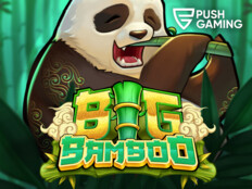 Free casino spins canada86